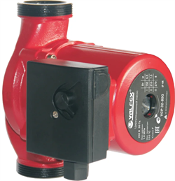 Циркуляционный насос VALFEX VCP 32-80G 180мм (4) 47583489 - фото 6525841