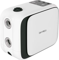 Насосная станция Termica IPS 405 71019905 - фото 6530359
