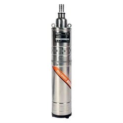 Погружной насос PATRIOT SP 3250 S 24682606 - фото 6532981