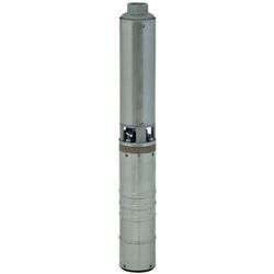 Погружной насос Speroni SPM 50-07 24656276 - фото 6537484
