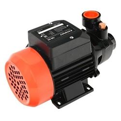 Поверхностный насос PATRIOT QB-60 79458673 - фото 6542604