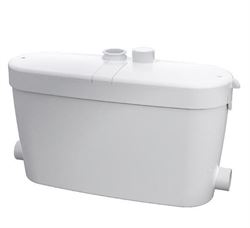 Канализационная установка SFA SANIACCESS PUMP 87746285 - фото 6555186
