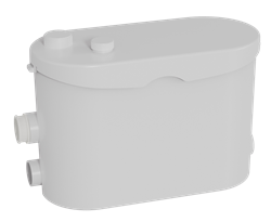 Канализационная установка Hoobs RCS 400 87944545 - фото 6555236