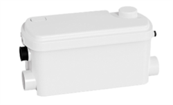 Канализационная установка Hoobs RCS 250 87944544 - фото 6555242