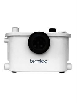 Канализационная установка Termica Compact Lift 400 87814727 - фото 6555313