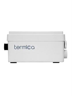 Канализационная установка Termica Compact Lift 250 87814726 - фото 6555324