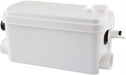 Канализационная установка Unipump SANIVORT 255 M 7м 87966782 - фото 6555361