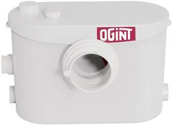 Канализационная установка OGINT WC400-1 87969272 - фото 6555390