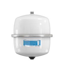 Гидроаккумулятор FLAMCO Airfix R 8 75816630 - фото 6555975
