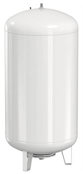 Гидроаккумулятор FLAMCO Airfix RP-D 300 75985293 - фото 6556363