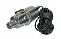 Погружной насос Ручеек-1 М Могилёв 10м медь 84089212 - фото 6556892