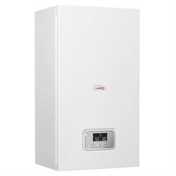 Электрический котел Protherm Скат 6 КE/ 14 (0010023646) 56385475 - фото 6590305