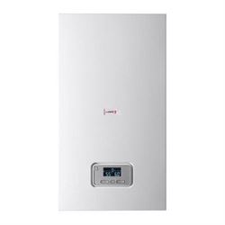 Настенный газовый котел Protherm Пантера 12КТО (0010015240) 98381699 - фото 6590863