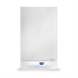 Конденсационный котел для отопления пр-ва Thermona THERM 90 KD.A 98535554 - фото 6591019