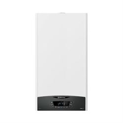 Настенный газовый котел Ariston CLAS XС 28 FF NG 98525568 - фото 6591288