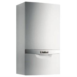 Настенный газовый котел Vaillant VUW 202/5-5 turboTEC plus 98354682 - фото 6592058