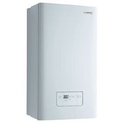 Настенный двухконтурный котел Protherm Gepard 12 MTV (0010015237) 98354743 - фото 6592417