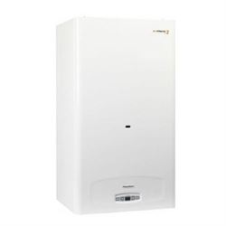 Настенный газовый котел Protherm Panther (Пантера) 25 КТV (0010015244) 98354740 - фото 6592966