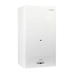 Настенный газовый котел Protherm Пантера 25 КТО (0010015242) 98354737 - фото 6593362