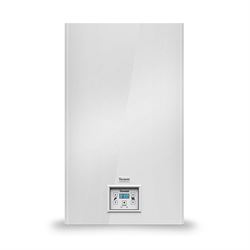 Конденсационный котел для отопления пр-ва Thermona THERM 14 KDN 98535536 - фото 6593459