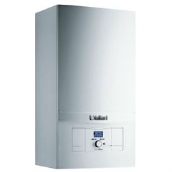 Настенный газовый котел Vaillant VUW 242/5-3 turboTEC pro (0010015249) 98354670 - фото 6593748