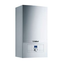 Настенный газовый котел Vaillant VUW 280/5-3 atmoTEC pro 98526757 - фото 6594894