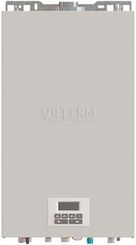 Настенный газовый котел VilTerm Comfort 24 TС 98590114 - фото 6595314