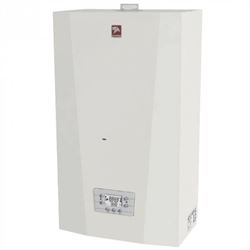 Настенный газовый котел Лемакс PRIME-V26 (108421) 98390490 - фото 6596338