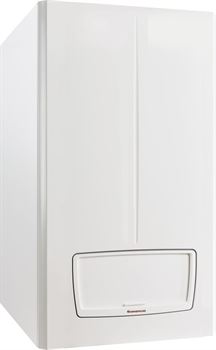 Настенный газовый котел Immergas Victrix Pro V2 180 EU 98634969 - фото 6596540