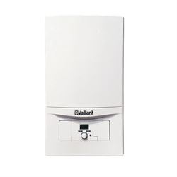Настенный газовый котел Vaillant VUW 240/5-3 atmoTEC pro (0010015248) 98356121 - фото 6596548