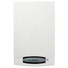 Настенный газовый котел Baxi NUVOLA-3Comfort 280 i 98354195 - фото 6597271
