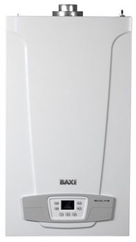 Настенный газовый котел Baxi ECO Life 1.14F 98587920 - фото 6597526