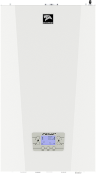 Настенный газовый котел для отопления частного дома Лемакс PRIME-V14 (107738) 98390476 - фото 6598053