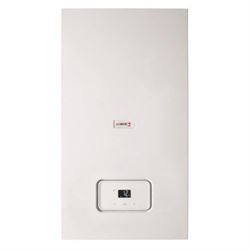 Настенный газовый котел Protherm Рысь К 30 MKO (0010020290) 98381708 - фото 6598067