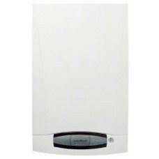 Настенный газовый котел Baxi LUNA 3 Comfort 1.240 i 98354188 - фото 6598124