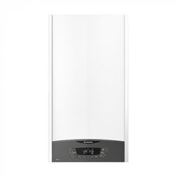 Настенный газовый котел Ariston CLAS X 24 CF NG 98389195 - фото 6598252