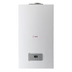 Настенный газовый котел Protherm Гепард 12MOV (0010015235) 98381702 - фото 6598929