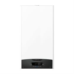 Настенный газовый котел Ariston CLAS XC SYSTEM 32 FF NG 98525572 - фото 6599321
