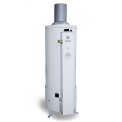 Напольный газовый котел Боринское АОГВ - 11,6 (H) Sit 43524390 - фото 6603091