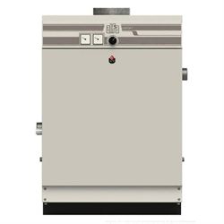 Напольный газовый котел ACV Alfa Comfort 60 v15 (52 кВт) 43473510 - фото 6603114