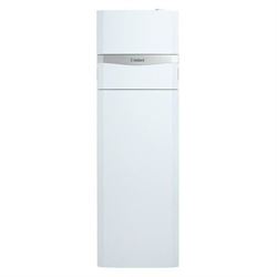 Напольный газовый котел Vaillant ecoCOMPACT VSC INT 266/4-5 150 H 43541666 - фото 6603287