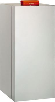 Напольный газовый котел Viessmann Vitocrossal 300 26 кВт (CU3A) 43703574 - фото 6603780