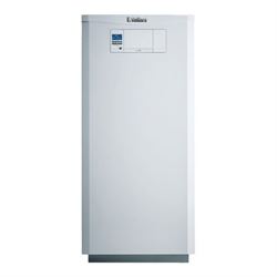 Напольный газовый котел Vaillant ecoVIT pro VKK 486/5 43469715 - фото 6603924