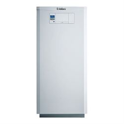 Напольный газовый котел Vaillant ecoVIT pro VKK 186/5 43469712 - фото 6604132