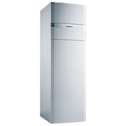 Напольный газовый котел Vaillant ecoCOMPACT VSC INT 266/4-5 200 H 43469708 - фото 6604389