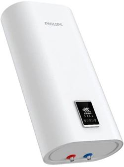 Электрический накопительный водонагреватель Philips AWH1620/51(30YC) 39524166 - фото 6604518