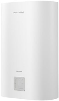 Электрический накопительный водонагреватель Royal Thermo RWH 30 Aqua Inverter 39571917 - фото 6605094