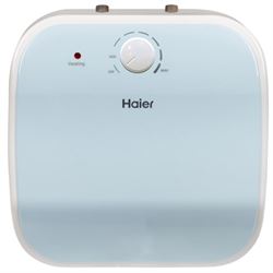 Электрический накопительный водонагреватель Haier ES15V-LQ2 39605646 - фото 6605183
