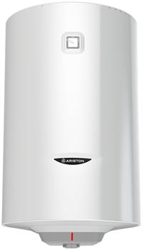 Электрический накопительный водонагреватель Ariston PRO1 R ABS 100 V 39608213 - фото 6605600