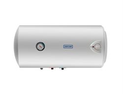Электрический накопительный водонагреватель Unipump СТАНДАРТ 80 Г (гор.) 39514901 - фото 6605648